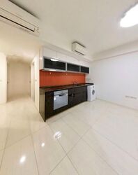 Sant Ritz (D13), Condominium #581209601